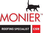 Monier Specialist